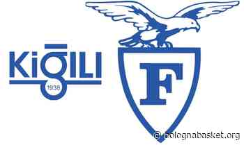 TRIESTE - FORTITUDO: PAGELLE, STATISTICHE E INTERVISTE - BOLOGNABASKET | IL PORTALE DEL BASKET A BOLOGNA E PROVINCIA - Bologna Basket