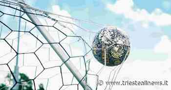 Serie C, quante squadre in corsa per i playoff! - Trieste News