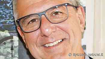 Battaglia legale per il gene editing - Il Piccolo