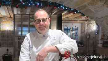 Caro – prezzi a Trieste, La Chimera di Bacco dà l'addio all'astice - Il Piccolo