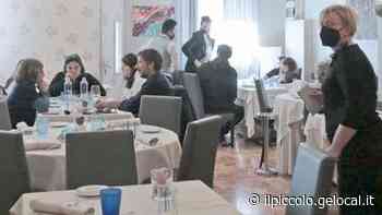 Cambiano i menù a Trieste, ecco le nuove ricette dei locali per contenere l'aumento dei prezzi - Il Piccolo