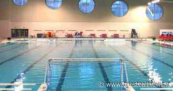 Pallanuoto, Brescia passa a fatica, Ortigia scavalca Trieste e Palermo - Trieste News