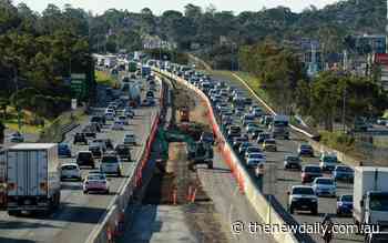 AAA says fuel excise should be spent entirely on roads, transport - The New Daily