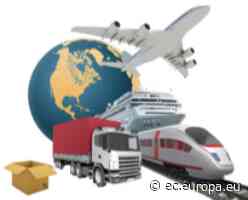 Join the ride: webinar on transport statistics - Products Eurostat News - Eurostat - European Commission