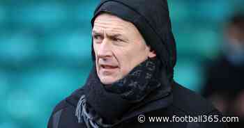 'Keane was kind' – Sutton names ten Man Utd stars who should be 'binned' - Football365