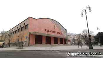 Il Comune di Trieste vara la manovra da 3,3 milioni: Sala Tripcovich da demolire entro l'autunno e TriestEstate più ricca - Il Piccolo