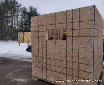 Loyalist College celebrates successful skills program rollout - mybancroftnow.com