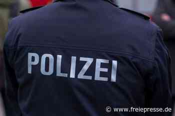 Vorwürfe von Polizeigewalt in Chemnitz: Familie aus Kenia ringt mit Justiz - freiepresse.de