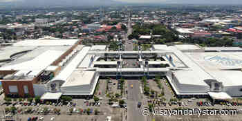 PNP to secure 2-day transport strike - Visayan Daily Star