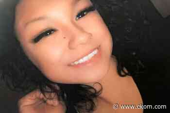 'She had the most beautiful smile,' say family members of murdered Saskatoon woman - CKOM News Talk Sports