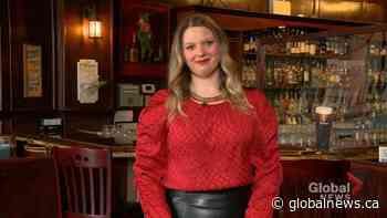 O’Shea’s Irish Pub in Saskatoon prepares for St. Patrick’s Day - Global News