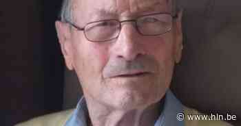 Oprichter Drongengoedhoeve Jeroom Lekens op 89-jarige leeftijd overleden - Het Laatste Nieuws