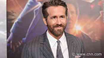 'How do I answer this?': Kid's question stumps actor