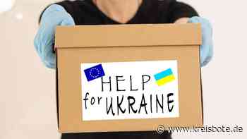 Gautinger Initiative will Kinder in Sicherheit bringen - kreisbote.de