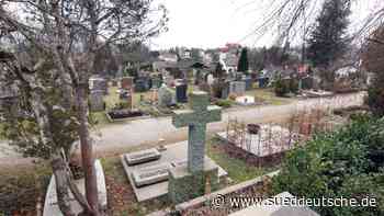 Teurer Tod - Starnberg - Süddeutsche Zeitung - SZ.de