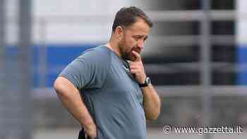 Serie C: Südtirol e Bari vincono ancora e restano in vetta, ok Padova e Catanzaro - La Gazzetta dello Sport