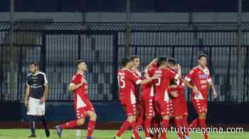 Serie C girone C, i finali della trentatreesima: Bari, manca poco per la festa - TuttoReggina.com
