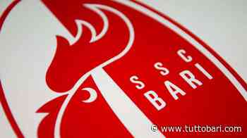 Bari, martedì la ripresa degli allenamenti in vista dell’Andria - BARI CALCIO