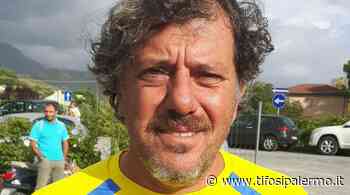 Nardini: "Era difficile, bravi a reagire. Anche il Bari ha avuto alti e bassi" - TifosiPalermo