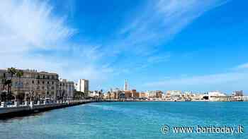 Weekend della Festa del Papà: gli eventi a Bari e provincia - BariToday