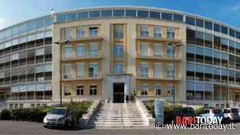 L'Istituto Giovanni Paolo II di Bari tra i migliori centri oncologici europei nella diagnosi e nella cura dei tumori rari dell'adulto - BariToday