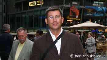 Bari, sesso per superare l'esame all'università: il racconto di una vittima. "Accuse confermate solo in parte" - La Repubblica