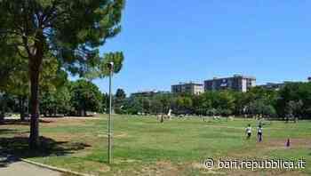 Bari, ragazzini aggrediti al parco 2 Giugno: arrestati due 18enni. Dicevano: "Questa è zona nostra" - La Repubblica
