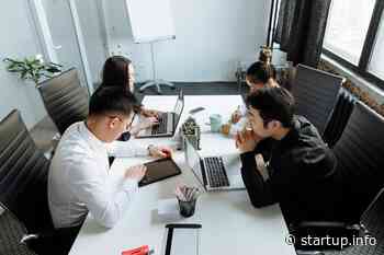 Top 15 App Ideas for Startups and SMEs [AI/ML/AR/VR] - Startup.info