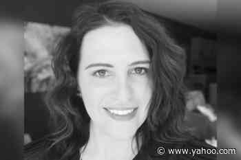 NYX on Its Digital Strategy, Exploring AR, VR and the Metaverse - Yahoo Life