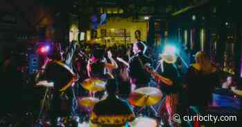 10 of the best things to do in Calgary this week (March 21-25) - Curiocity