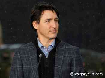 Letters, March 19: 'Nobody expects answers from this PM' - Calgary Sun