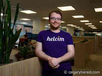 Varcoe: Calgary tech firms think outside the box to entice workers from high-cost cities - Calgary Herald