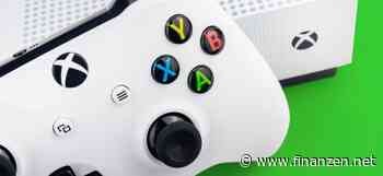 Microsoft-Aktie: Warum sich Microsofts Xbox in Japan schlechter verkaufen lässt