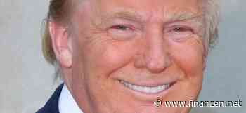 Top oder Flop? So läuft es bei Trumps sozialem Netzwerk "Truth Social"