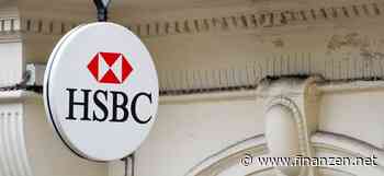 Metaverse im Blick: The Sandbox kündigt Partnerschaft mit HSBC an
