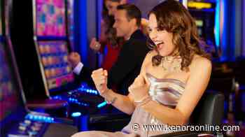 Gateway Casinos: 'We'll see' on Kenora project - KenoraOnline.com