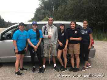 New Chief elected in Shoal Lake #40 First Nation - KenoraOnline.com