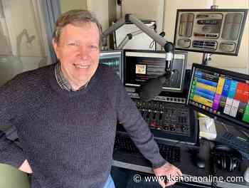 TryLight Theatre prepares for 31st year - KenoraOnline.com