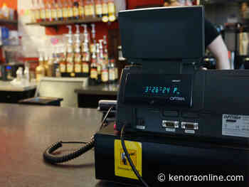 Businesses can still request proof of vaccination on March 1 - KenoraOnline.com