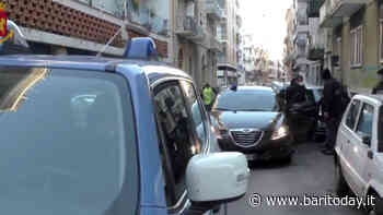 "Raccoglievano fondi per finanziare imam terrorista in Albania": blitz a Bari e in provincia, 4 arresti - BariToday