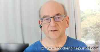 How Google Ranks Pages With Abbreviations via @sejournal, @martinibuster