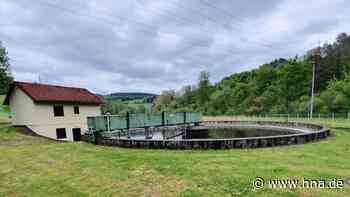 Klärwerke: Entscheidung im Herbst - hna.de