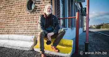 Goes en Goes zaterdag te gast in De Koperen Leeuw - Het Laatste Nieuws