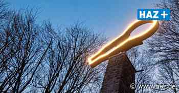 Wer erfand die Glühlampe? Streit um das Verdienst Heinrich Göbels aus Springe - HAZ