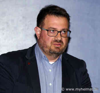 Bennigser Ortsrat setzt Rüben-Ärger auf seine Agenda - Springe - myheimat.de