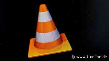 Video-Schnappschuss - Tipp: So holt man Bilder aus Filmen heraus