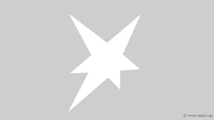 Falschmeldung: Polizei: Video von angeblichem Verbrechen durch Ukrainer - STERN.de