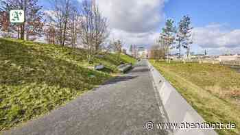 Polizei Hamburg löst laute Punker-Party in der HafenCity auf - Hamburger Abendblatt
