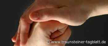 Polizei rückt aus: Mehrere handgreifliche Auseinandersetzungen vor Nachtclub - Traunsteiner Tagblatt