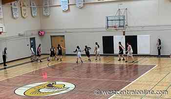 Teams for Hoopla now set - WestCentralOnline.com